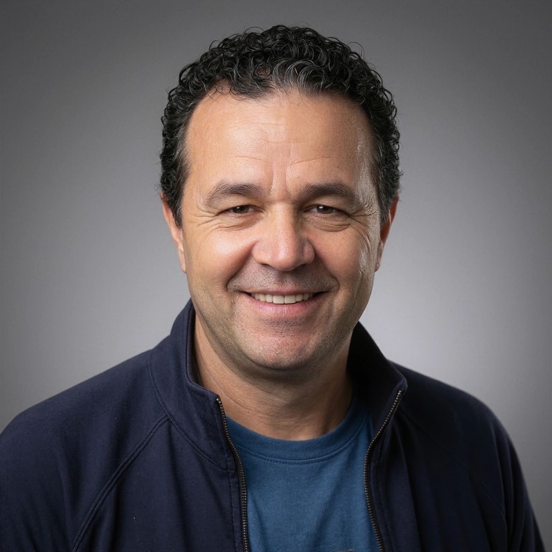 Jacky, la méthode et la machine de YourQuantix