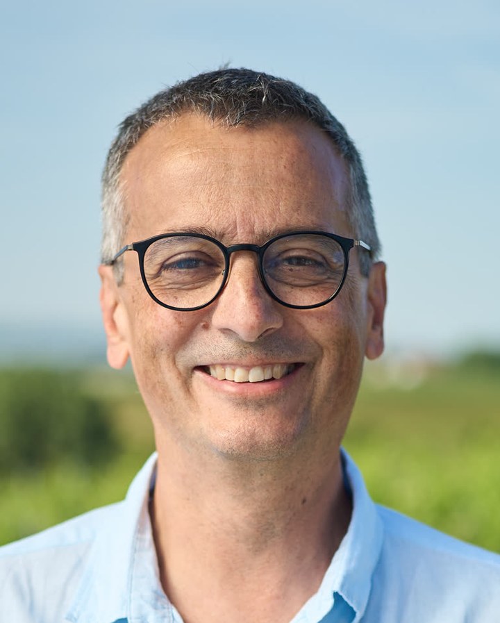 Miguel, l'opérateur suisse de YourQuantix